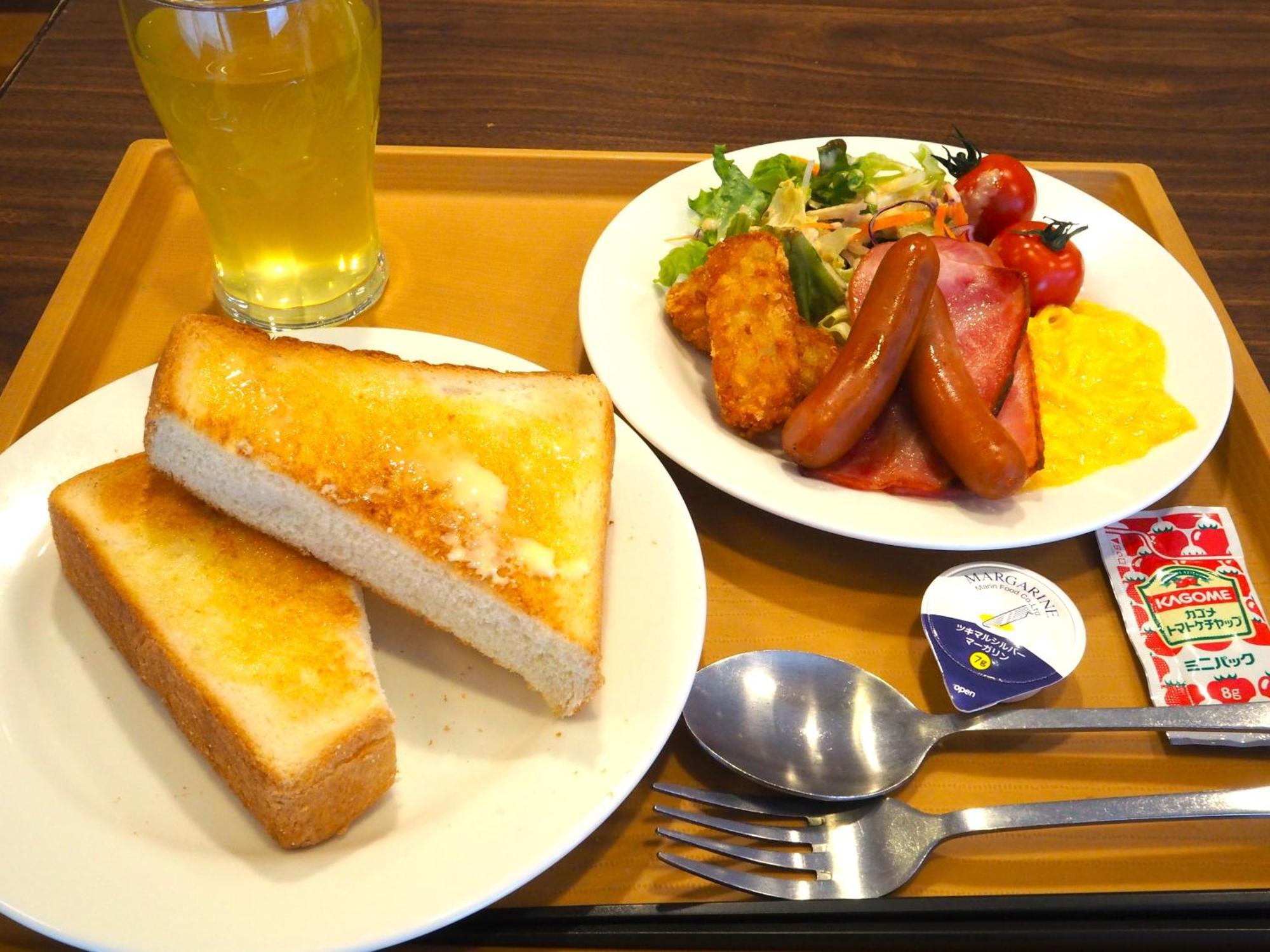 Smile Hotel Tokyo Shinkoiwa Eksteriør bilde