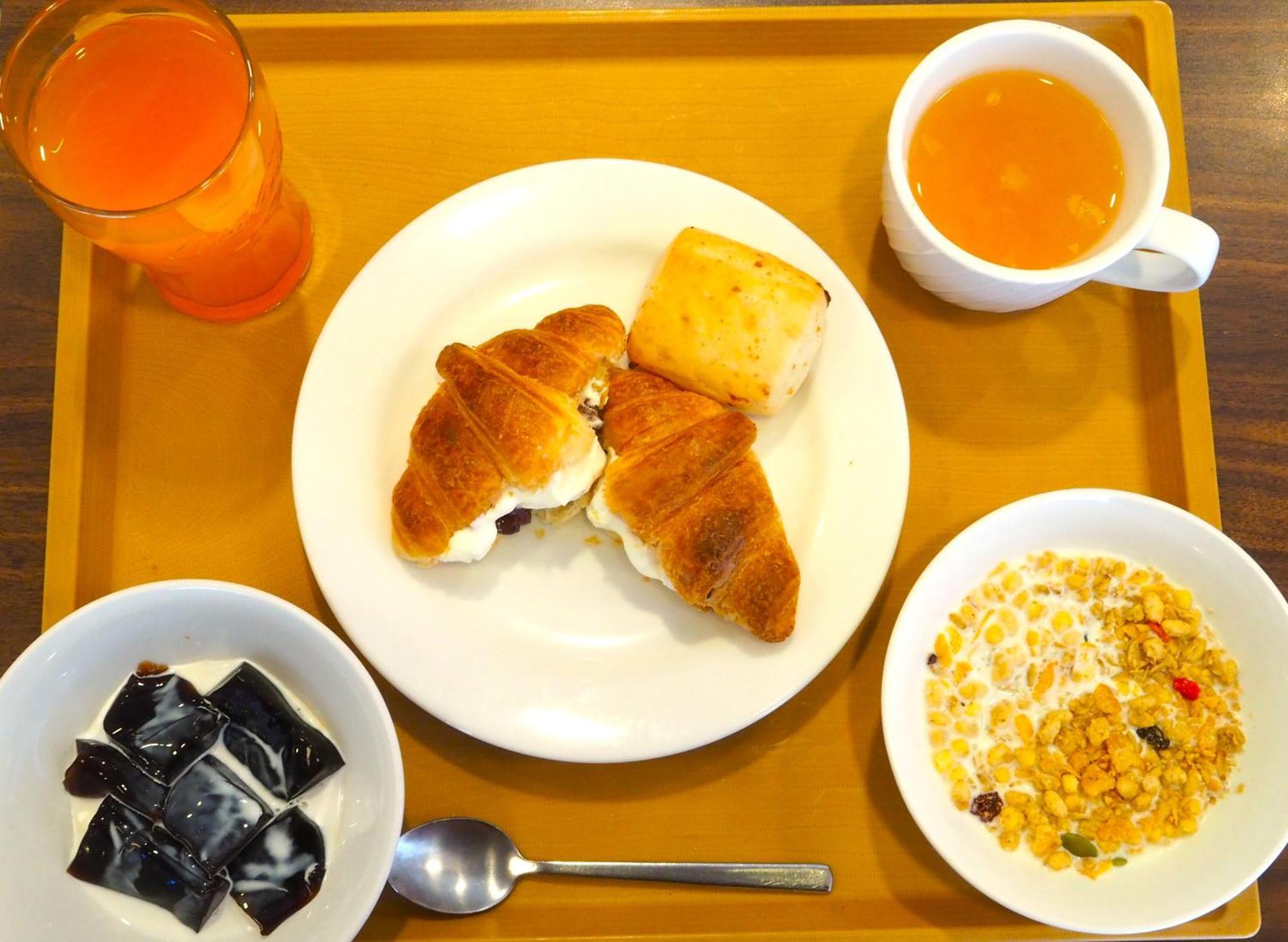 Smile Hotel Tokyo Shinkoiwa Eksteriør bilde