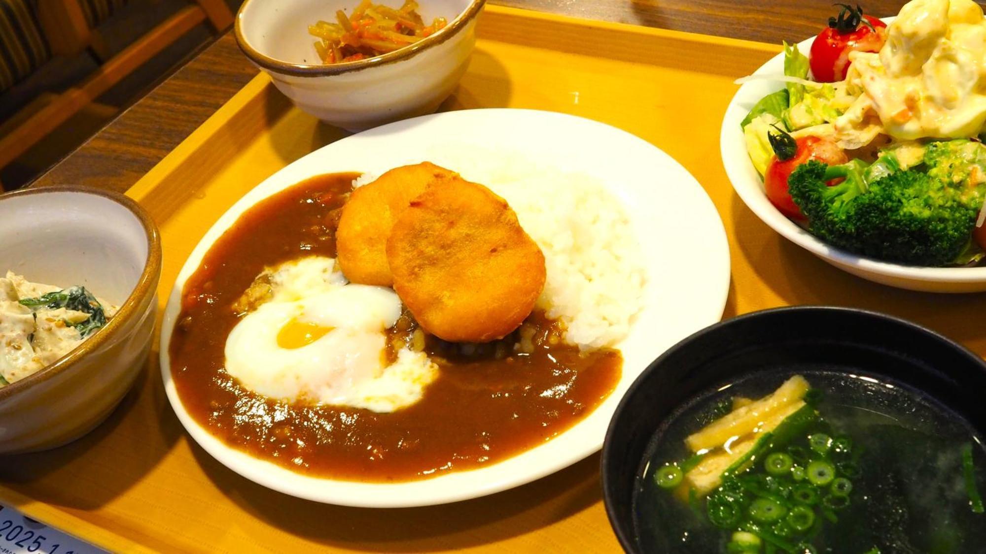 Smile Hotel Tokyo Shinkoiwa Eksteriør bilde