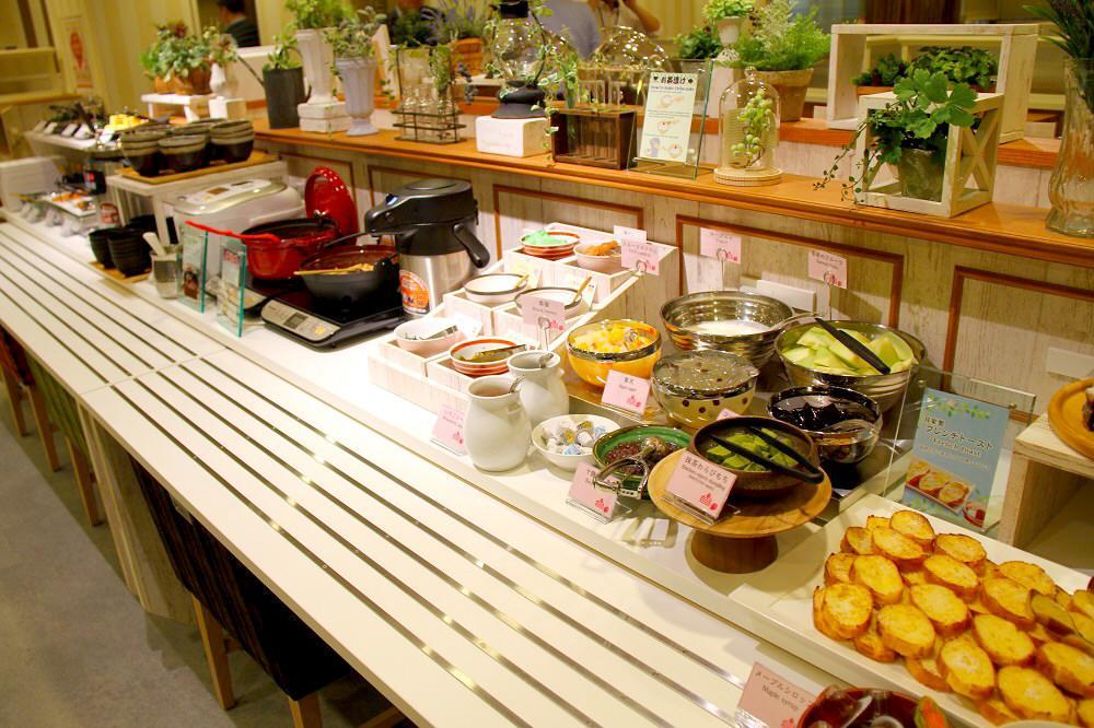Smile Hotel Tokyo Shinkoiwa Eksteriør bilde