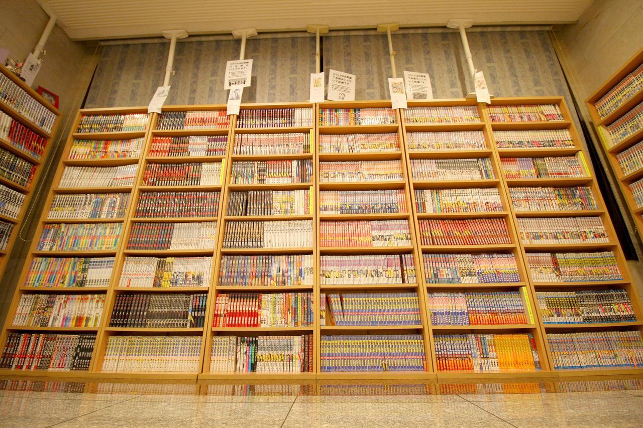 Smile Hotel Tokyo Shinkoiwa Eksteriør bilde