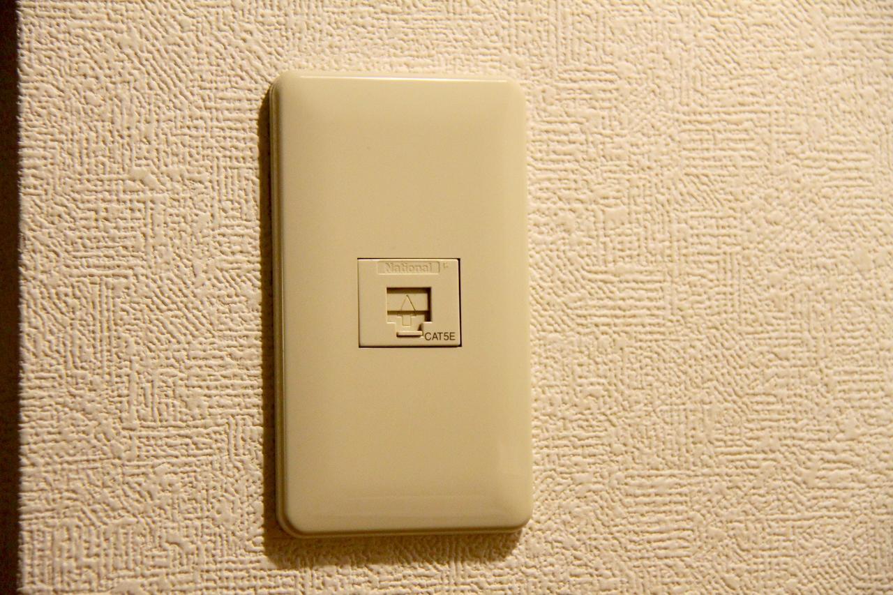 Smile Hotel Tokyo Shinkoiwa Eksteriør bilde
