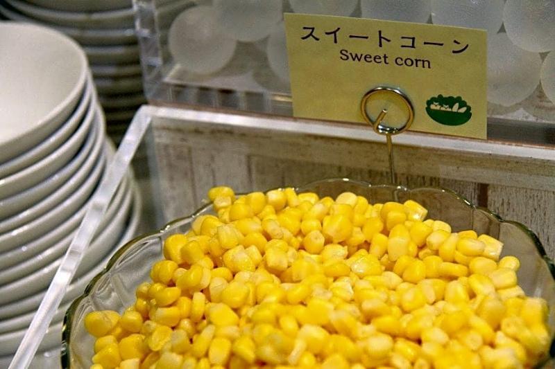 Smile Hotel Tokyo Shinkoiwa Eksteriør bilde